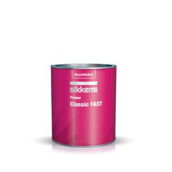 Primer Classic Fast 900ml Sikkens - 2B Autotintas