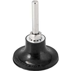 Suporte Com Haste Para Disco Roloc 2 - 2B Autotintas