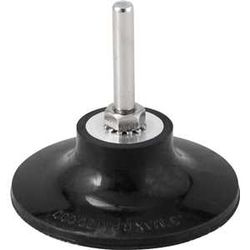 Suporte Com Haste Para Disco Roloc 3