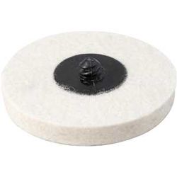 Feltro Para Polimento Roloc 3