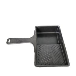 Bandeja com Cabo Para Rolo de Ate 9cm Purplex - 2B Autotintas