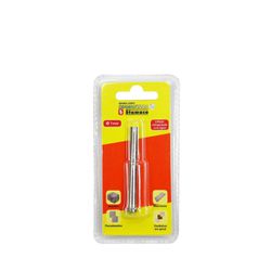 Serra Copo Diamantada 7mm Stamaco - 2B Autotintas