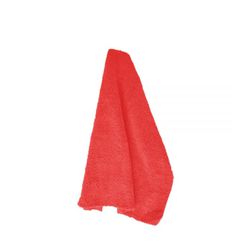 Toalha Microfibra Sem Costura Lados Liso e Felpudo... - 2B Autotintas