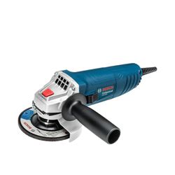 Esmerilhadeira GWS 850 M14 Bosch - 2B Autotintas