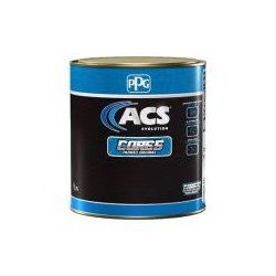 Tintas Poliéster Perolizadas 0,9L PPG - 2B Autotintas