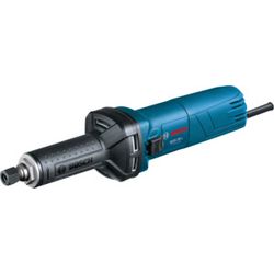 Retifica Reta Longa 1224 GGS 28L Bosch - 2B Autotintas