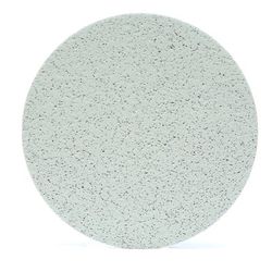 Lixa Disco Trizact 152mm - 2B Autotintas