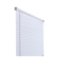 Persiana Horizontal 160x160cm Metal/Plast Primafer... - 2B Autotintas