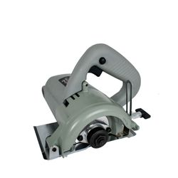 Serra Mármore Pro 1300w 110v/220v SGT 5200 Sigma - 2B Autotintas