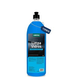 Limpa Vidros 1,5L Vonixx - 2B Autotintas