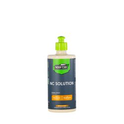 Nc Solution 500g Nobrecar - 2B Autotintas