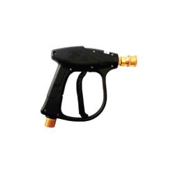 Pistola Lavadora de Alta Pressão Sigma - 2B Autotintas