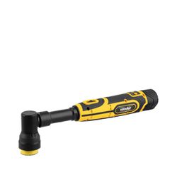 Politriz Mini Roto-Orbital a Bateria 12v PMV120 Vo... - 2B Autotintas