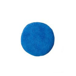 Aplicador De Microfibra 12x2,5 Vonixx - 2B Autotintas