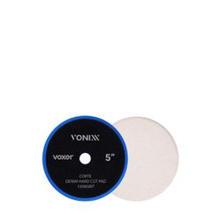 Boina Voxer 5 Vonixx - 2B Autotintas