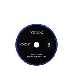 Boina Voxer 3 Vonix - 2B Autotintas