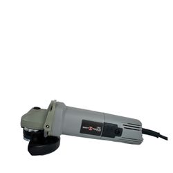 Esmerilhadeira Angular 115mm 850W SGT 4400 Sigma - 2B Autotintas