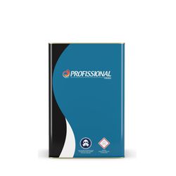 Thinner Profisolv 1300 18L Profissional - 2B Autotintas