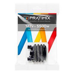 Resistencia Sintex 127v X 5500w Sl0155 Pratimix - ... - Bazar Eficaz