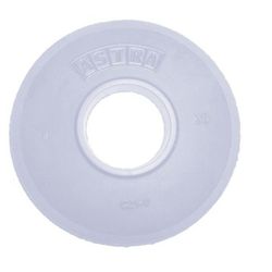 Vedante Silicone Vedação Caixa Descarga C21/v Astr... - Bazar Eficaz