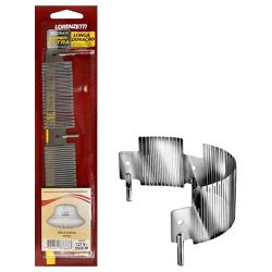 Resistencia Lorenzetti Loren Ultra 3065f 4t 127w 5... - Bazar Eficaz