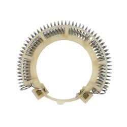 Zagonel Resistencia Master Banho 5500w 127v - 2509 - Bazar Eficaz