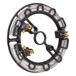 Resistencia para Ducha fame faminho 127v 5400w - 2... - Bazar Eficaz