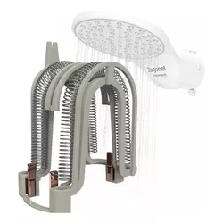 Zagonel Resistencia Moment Elet 7500w 220v - 25092 - Bazar Eficaz