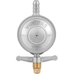 Regulador De Gas Yanes 1 Kg/H - 4491 - Bazar Eficaz