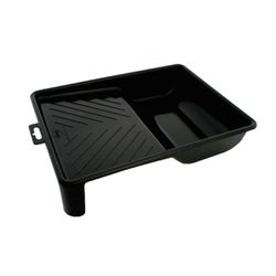 Bandeja para Tinta 23cm - 15707 - Bazar Eficaz