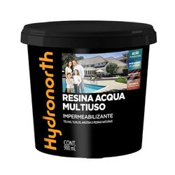 HYDRONORTH RESINA ACQUA - V2 - Bazar Eficaz