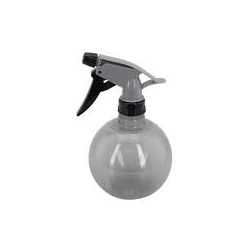PULVERIZADOR 460ML - 1492 - Bazar Canto das Utilidades