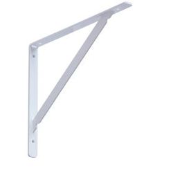 MAO FRANCESA BRANCA LEVE 25CM PRESTO - COLOMARTI FERRAMENTAS