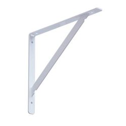 MAO FRANCESA BRANCA LEVE 30CM PRESTO - COLOMARTI FERRAMENTAS
