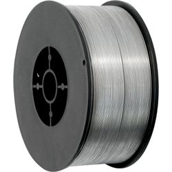 ARAME MIG ACO 0,80MM RL 1KG SOLDA S/ GAS V8BRASIL ... - COLOMARTI FERRAMENTAS