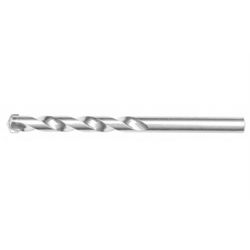 BROCA CONCRETO 5,00X150MM LONGA 60073 CORTAG - COLOMARTI FERRAMENTAS