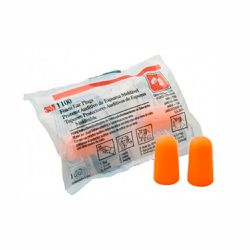 ABAFADOR RUIDO PLUG ESPUMA MOLDURA S/ CORDAO 1100 ... - COLOMARTI FERRAMENTAS