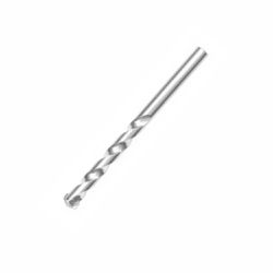 BROCA CONCRETO 6,00X150MM LONGA 60074 CORTAG - COLOMARTI FERRAMENTAS