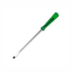 CHAVE FENDA 3/8 X 8 MTX - COLOMARTI FERRAMENTAS