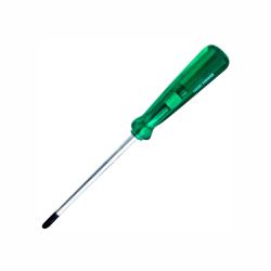CHAVE PHILLIPS 1/4 X 6 MTX - COLOMARTI FERRAMENTAS