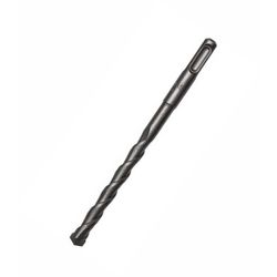 BROCA SDS PLUS 14,00X160MM 60988 CORTAG - COLOMARTI FERRAMENTAS