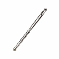 BROCA SDS PLUS 8,00X110MM 60980 CORTAG - COLOMARTI FERRAMENTAS