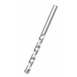 BROCA CONCRETO 10,00X150MM NORMAL 60067 CORTAG - COLOMARTI FERRAMENTAS