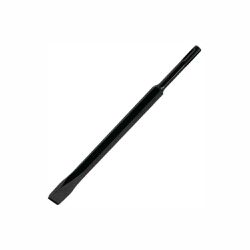 TALHADEIRA SEXTAVADO D-15300 D30MM X 400MM MAKITA - COLOMARTI FERRAMENTAS