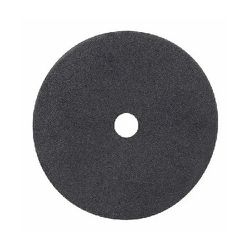 LIXA DISCO FIBRA 180MM G 24 DIS-FLEX 01017 - COLOMARTI FERRAMENTAS