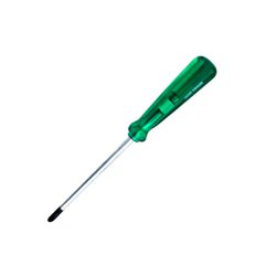 CHAVE PHILLIPS 3/8 X 8 MTX - COLOMARTI FERRAMENTAS