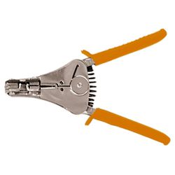 ALICATE DESENC.FIO 170 AUTOMATICO MTX - COLOMARTI FERRAMENTAS