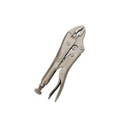 ALICATE PRESSAO 10VR VISE GRIP 1809681 IRWIN - COLOMARTI FERRAMENTAS