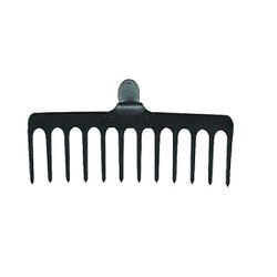 ANCINHO 12 DENTES S/CABO 100475 PARABONI - COLOMARTI FERRAMENTAS