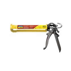 APLICADOR MANUAL SILICONE INDUSTRIAL TRAMONTINA - COLOMARTI FERRAMENTAS